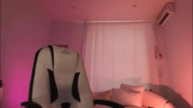 Image 6 of ivyhoney Stream on Chaturbate on 1 month ago
