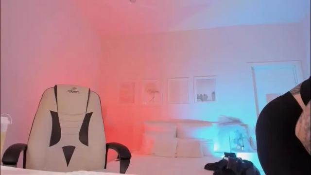 Thumbnail 1, ivyhoney's Stream at Chaturbate, 1 month ago