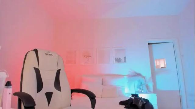 Image 10 of ivyhoney Stream on Chaturbate on 1 month ago