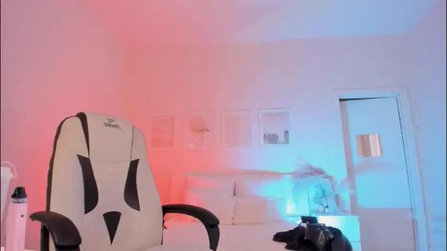 Image 11 of ivyhoney Stream on Chaturbate on 1 month ago