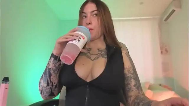 Image 11 of ivyhoney Stream on Chaturbate on 1 month ago