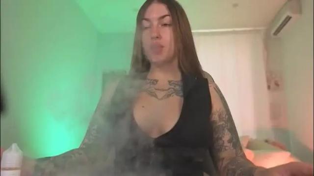 Thumbnail 2, ivyhoney's Stream at Chaturbate, 1 month ago