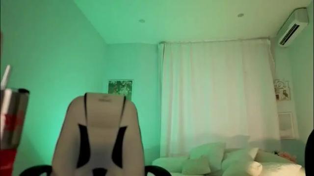 Thumbnail 1, ivyhoney's Stream at Chaturbate, 1 month ago