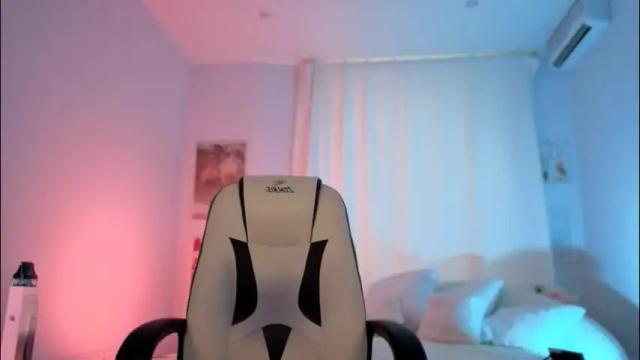 Image 10 of ivyhoney Stream on Chaturbate on 1 month ago
