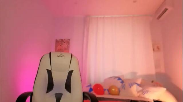 Thumbnail 1, ivyhoney's Stream at Chaturbate, 1 month ago