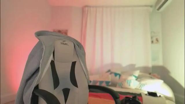 Image 11 of ivyhoney Stream on Chaturbate on 1 month ago