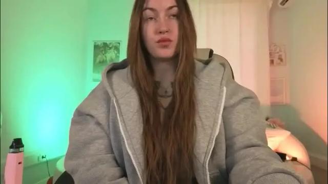 Thumbnail 1, ivyhoney's Stream at Chaturbate, 1 month ago