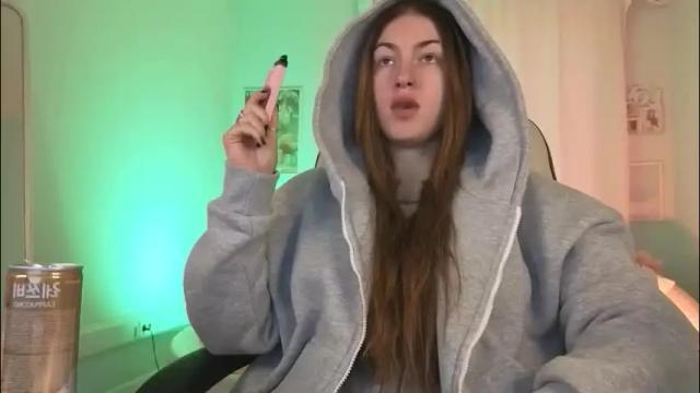 Image 10 of ivyhoney Stream on Chaturbate on 1 month ago