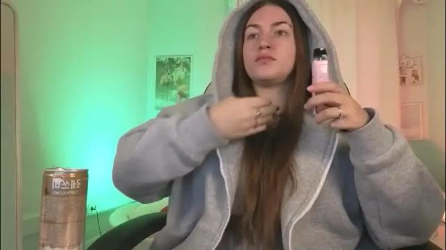 Image 12 of ivyhoney Stream on Chaturbate on 1 month ago