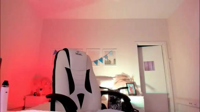 Image 10 of ivyhoney Stream on Chaturbate on 29 days ago
