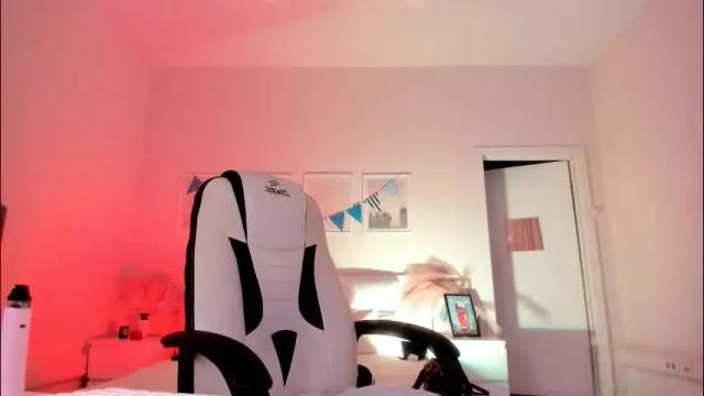 Image 11 of ivyhoney Stream on Chaturbate on 29 days ago