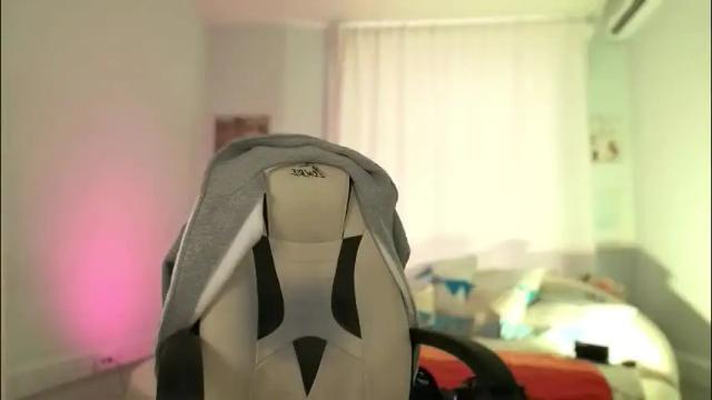 Image 12 of ivyhoney Stream on Chaturbate on 28 days ago