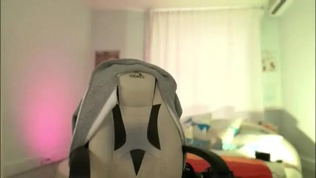 Image 8 of ivyhoney Stream on Chaturbate on 28 days ago