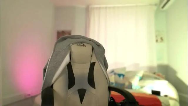 Thumbnail 3, ivyhoney's Stream at Chaturbate, 27 days ago