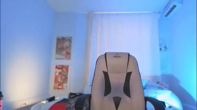 Image 11 of ivyhoney Stream on Chaturbate on 27 days ago