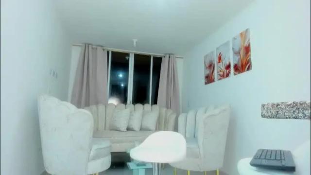 Image 7 of ivyjackson2 Stream on Chaturbate on 3 months ago