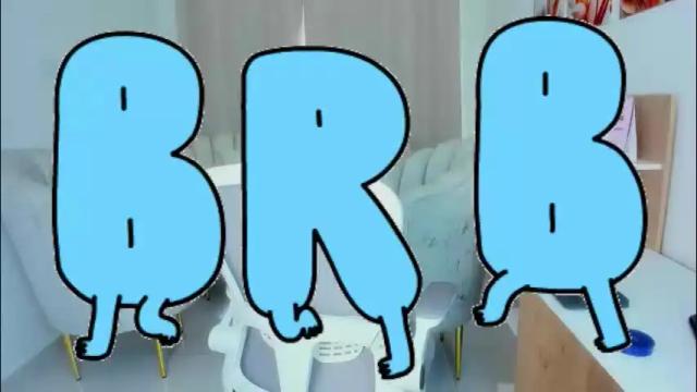 Image 6 of ivyjackson2 Stream on Chaturbate on 2 months ago