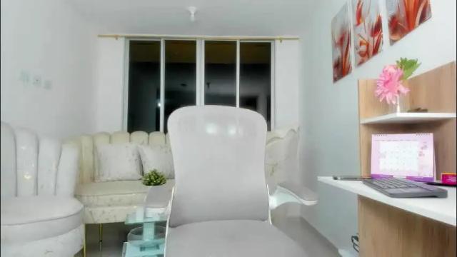 Image 8 of ivyjackson2 Stream on Chaturbate on 9 days ago