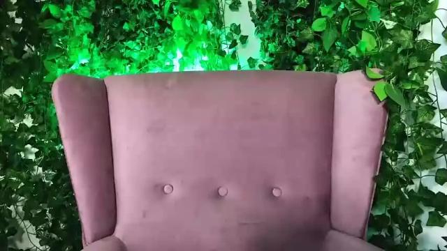 Image 4 of ivyjonson Stream on Chaturbate on 15 months ago