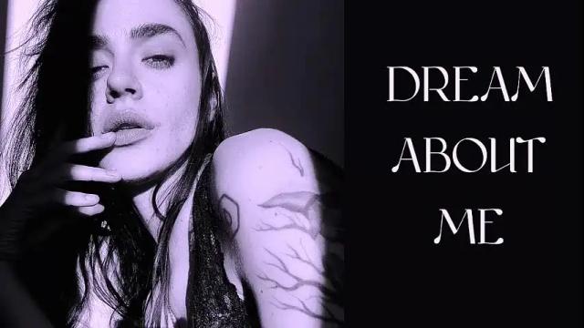 Image 12 of ivyjonson Stream on Chaturbate on 1 month ago