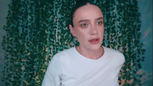 Image 2 of ivyjonson Stream on Chaturbate on 1 month ago