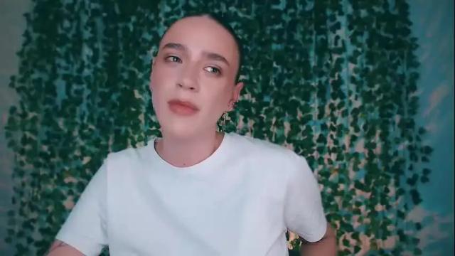 Image 3 of ivyjonson Stream on Chaturbate on 1 month ago