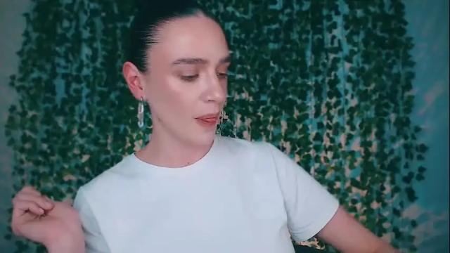 Thumbnail 3, ivyjonson's Stream at Chaturbate, 1 month ago