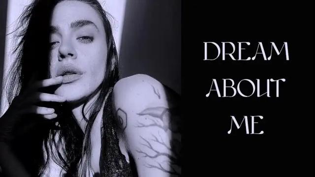 Thumbnail 1, ivyjonson's Stream at Chaturbate, 17 days ago