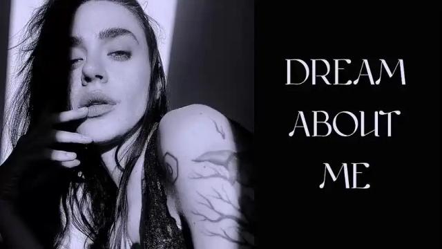 Thumbnail 2, ivyjonson's Stream at Chaturbate, 17 days ago