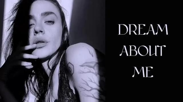 Thumbnail 3, ivyjonson's Stream at Chaturbate, 17 days ago
