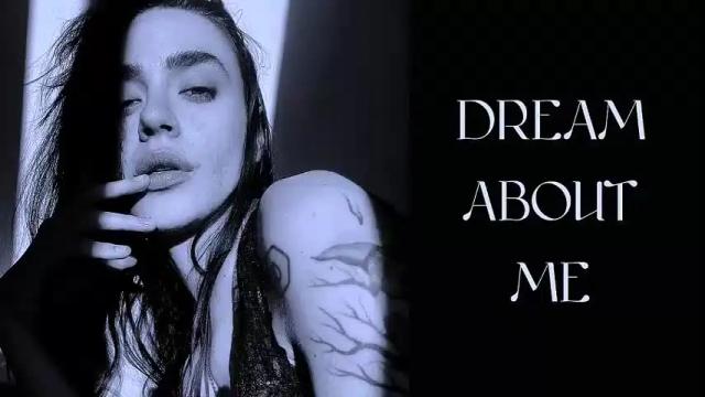 Thumbnail 2, ivyjonson's Stream at Chaturbate, 13 days ago