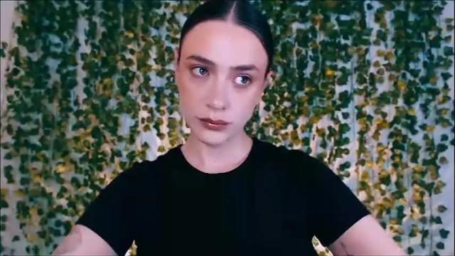Image 6 of ivyjonson Stream on Chaturbate on 8 days ago