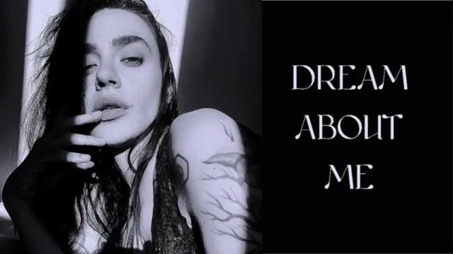 Thumbnail 1, ivyjonson's Stream at Chaturbate, 5 days ago