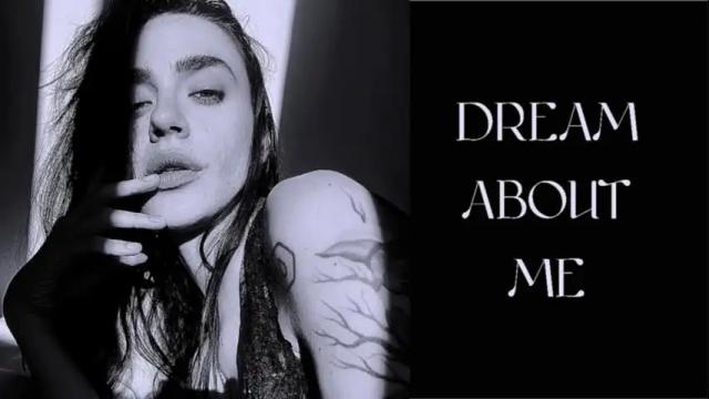 Image 2 of ivyjonson Stream on Chaturbate on 6 months ago