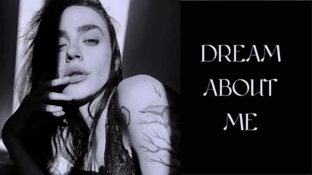 Image 3 of ivyjonson Stream on Chaturbate on 6 months ago