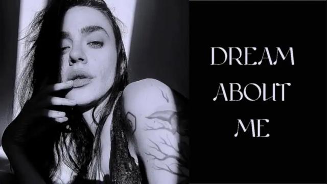 Image 4 of ivyjonson Stream on Chaturbate on 6 months ago