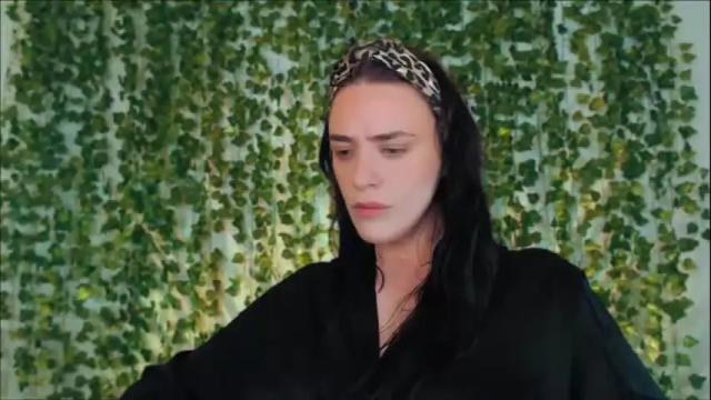 Thumbnail 2, ivyjonson's Stream at Chaturbate, 5 days ago
