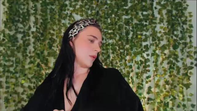 Image 6 of ivyjonson Stream on Chaturbate on 6 months ago