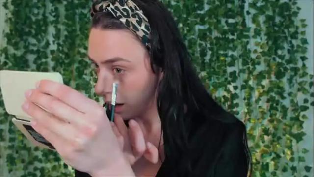 Image 8 of ivyjonson Stream on Chaturbate on 6 months ago