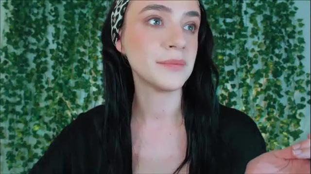 Thumbnail 3, ivyjonson's Stream at Chaturbate, 5 days ago