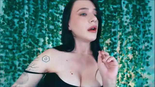 Image 3 of ivyjonson Stream on Chaturbate on 1 day ago