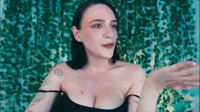 Image 4 of ivyjonson Stream on Chaturbate on 1 day ago