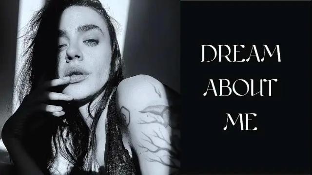 Thumbnail 2, ivyjonson's Stream at Chaturbate, 8 hours ago