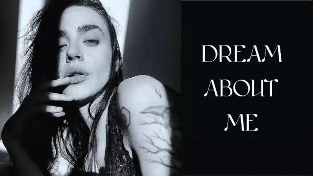 Thumbnail 3, ivyjonson's Stream at Chaturbate, 8 hours ago