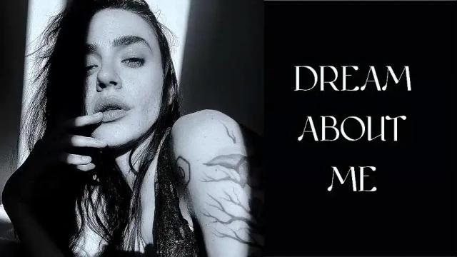 Thumbnail 1, ivyjonson's Stream at Chaturbate, 3 months ago