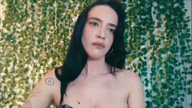 Thumbnail 1, ivyjonson's Stream at Chaturbate, 2 months ago