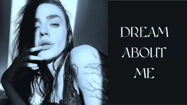 Thumbnail 1, ivyjonson's Stream at Chaturbate, 1 month ago