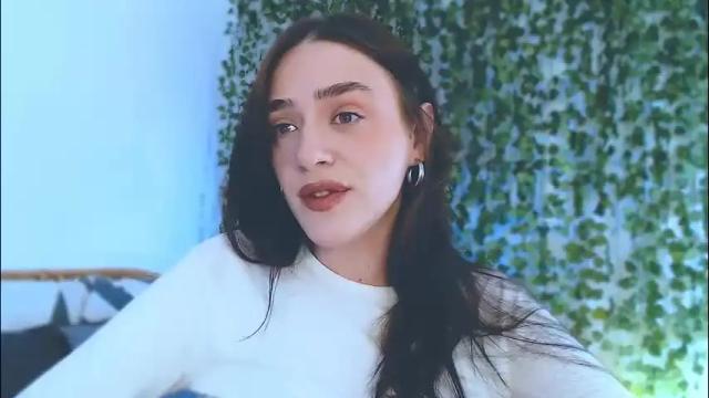 Image 10 of ivyjonson Stream on Chaturbate on 1 month ago