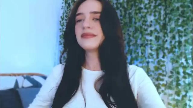 Image 7 of ivyjonson Stream on Chaturbate on 1 month ago