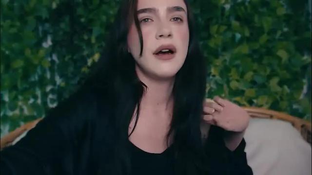 Thumbnail 1, ivyjonson's Stream at Chaturbate, 1 month ago